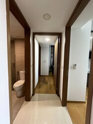 Kingsford Waterbay (D19), Apartment #504396241